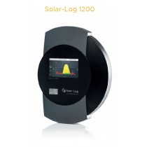 Solar Log 1200