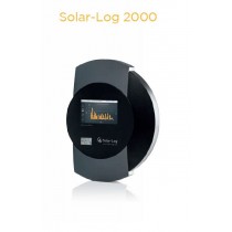 Solar Log 2000
