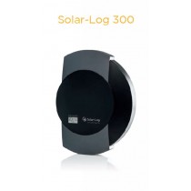Solar Log 300