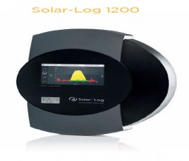 Solar Log 1200